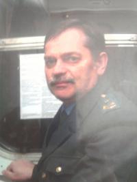 Фотография Джемал