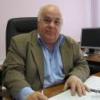 Фотография Дмитрий Немченков