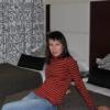 Свежий и длинный отзыв - последнее сообщение от DashaKuzmina