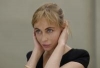 Ваши любимые духи - последнее сообщение от Nathalie