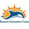 Фотография BatumiAnimationTeam