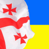 Об Украинской Национальной Идее (18+) - последнее сообщение от Ukraine